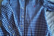 Boys Ralph Lauren Shirt