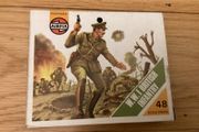 Airfix
