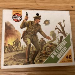 Airfix