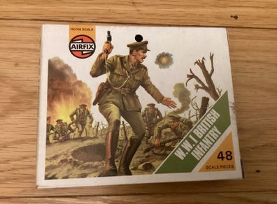 Airfix