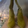 Handmade Texan Boots Image 6