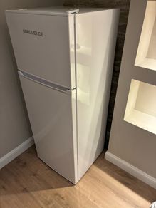 Normende Fridge / Freezer