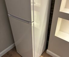 Normende Fridge / Freezer