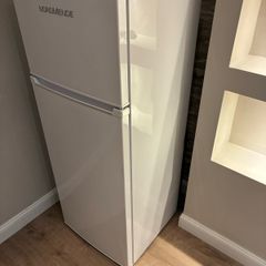 Normende Fridge / Freezer