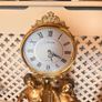 clock Image 3