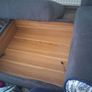 Sofa Image 3