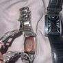 Armani Watches Image 2