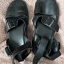 Dr Martens Sandal Image 2