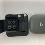 Beats Fit Pro Wireless In Ear Headphones Image 4