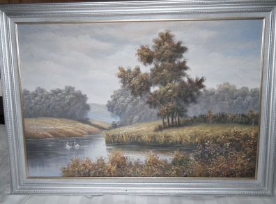 painting