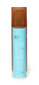 Selfie Tan n Go Instant Body Bronzer