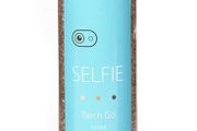 Selfie Tan n Go Instant Body Bronzer