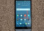 HTC Desire 530 16GB Dark Grey