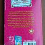 Girls Books Image 3