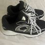 Christian Dior B30 trainers BNWT Image 3