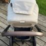 Buggy/ Pram Image 9