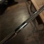 Titleist Vokey 50 degree Wedge Image 3
