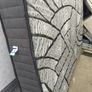 superking mattress Image 4