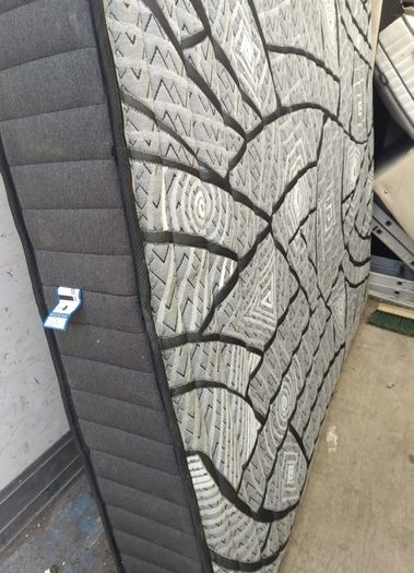 superking mattress
