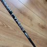 Cleveland Launcher XL HALO 3 Plus Hybrid 18 Degree Project X Cypher 40 5 0 A Flex Shaft Image 4