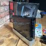 nintendo wii Image 5