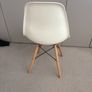 Chair Image 2