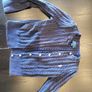 USED Ralph Lauren Girls Clothes bundle 5 items Image 2