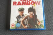 Son of Rambow Blu ray