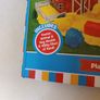 Little Tikes  Dynamic  Sand Farmyard Set.  Age 3+ Years.  NEW. Image 3