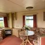 Mobile Home Image 3
