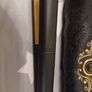 ghd hair straightener Image 7