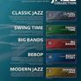 Jazz CD Box Set Image 2