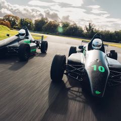 Mondello park gift card