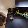 Lego ninjago Image 2