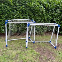 Football Goals