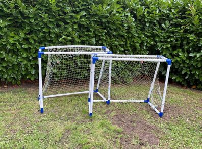 Football Goals