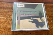 Gomez Liquid Skin CD