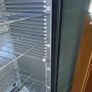 Liebherr VinoThek Wine fridge. Image 5