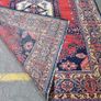 Rug Image 5