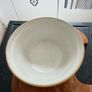 Mason cash mixing bowl Image 3