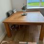 dinning table Image 2