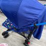 buggy Image 6