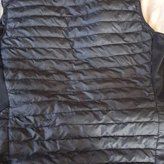 northface Gillette size large