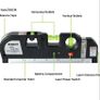 Laser Spirit Level Cross Line Laser Image 4