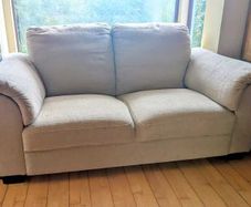 IKEA 2-seater Sofa (Tidafors)