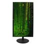 V7 24-inch LED Monitor Image 6