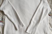 Abercrombie DreamLush Jumper (S)