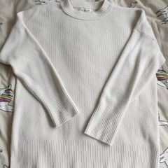 Abercrombie DreamLush Jumper (S)