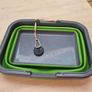 Camping equipment Image 10