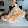 dolls Image 6